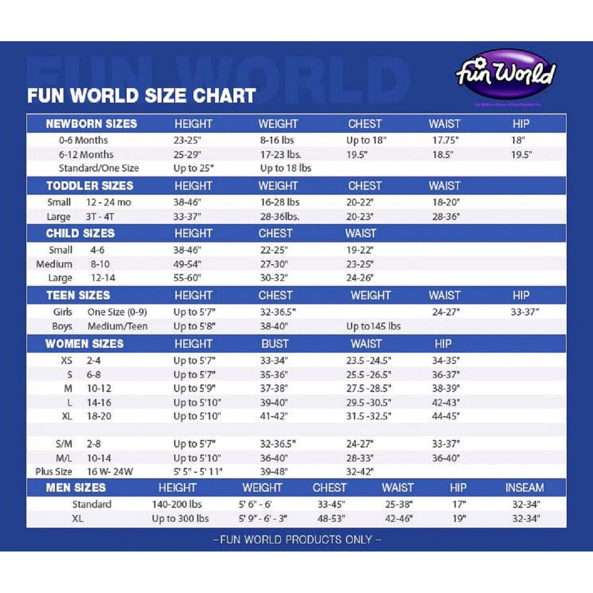 Reaper Black and Red Adult Robe Costume